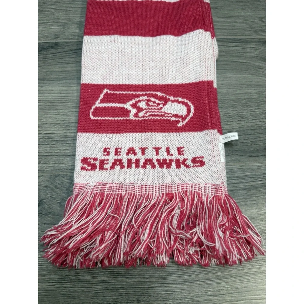 Forever Collectibles seattle seahawks